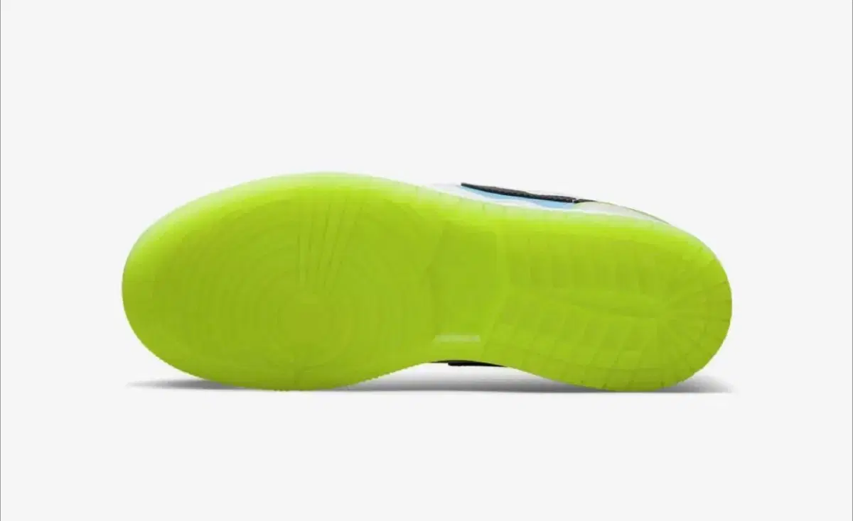 thumbnail-4
